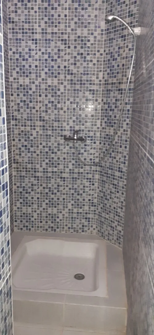 Vente Villa Tizi Ouzou Ait chaffaa