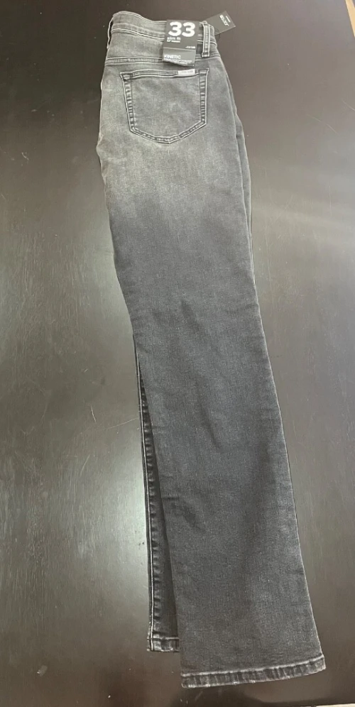 joe s jeans venu d USA