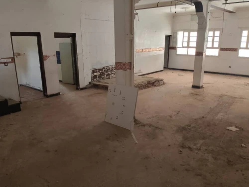 Location Local Mostaganem Mostaganem