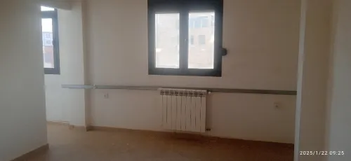 Vente Appartement F3 Chlef Chlef