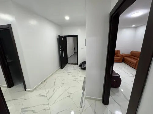 Vente Appartement F4 Oran Oran