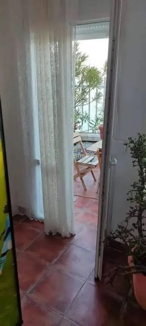 Location vacances Appartement F4 Annaba Annaba