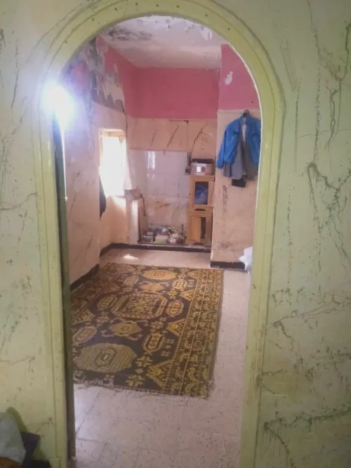 Vente Villa Annaba Annaba