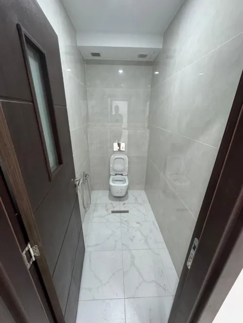 Vente Appartement F4 Oran Oran