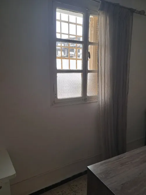 Location Appartement Studio Alger Cheraga