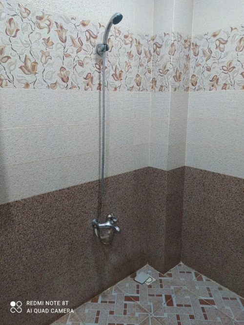 Vente Villa Mostaganem Stidia