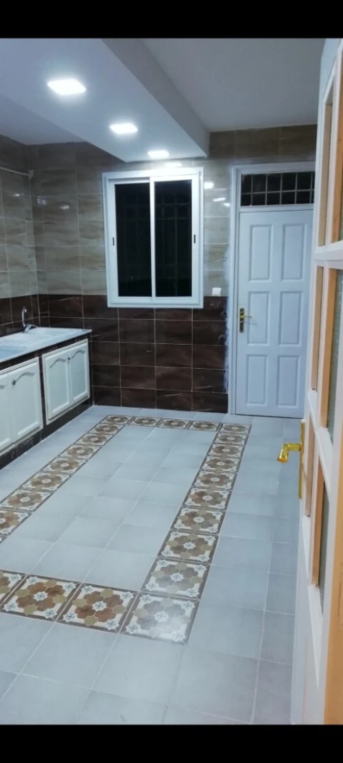Location Appartement F4 Constantine Constantine