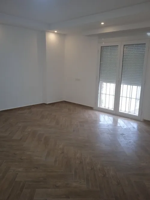 Vente Appartement Tipaza Douaouda
