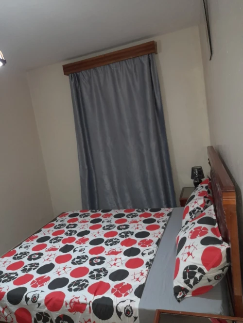 Location Appartement F3 Oran Bir el djir