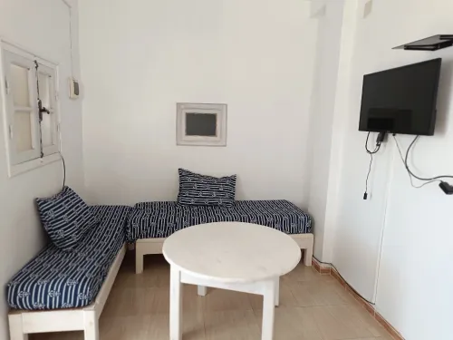Location vacances Appartement Tlemcen Ghazaouet