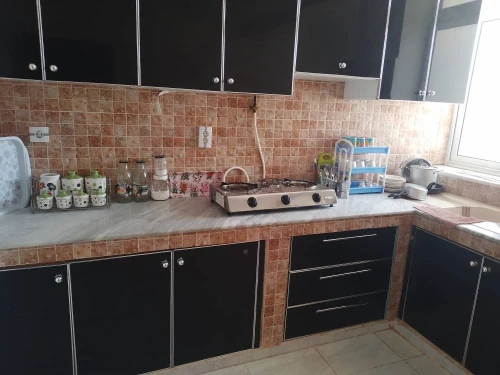 Location Appartement F2 F3 Skikda Collo