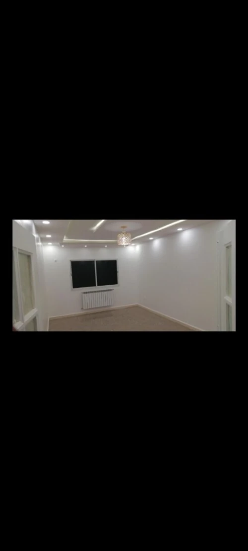 Location Appartement F4 Constantine Constantine