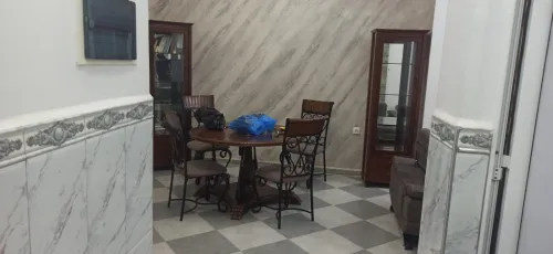 Location Appartement Tipaza Damous