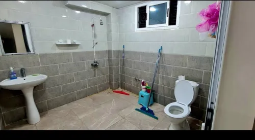 Location Villa Tlemcen Marsa ben mhidi