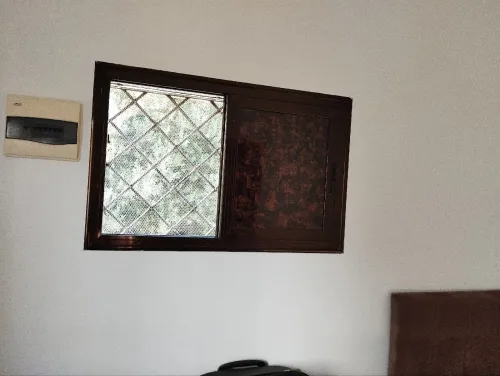 Vente Appartement F2 Alger Saoula
