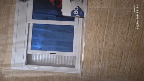 Vente Appartement F3 El Tarf Echatt
