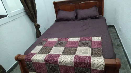 Location Bungalow Mostaganem Mostaganem