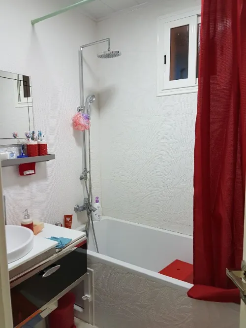 Vente Appartement Alger Cheraga