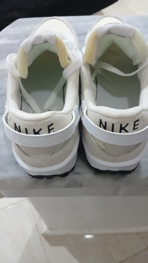 Nike waffle original 