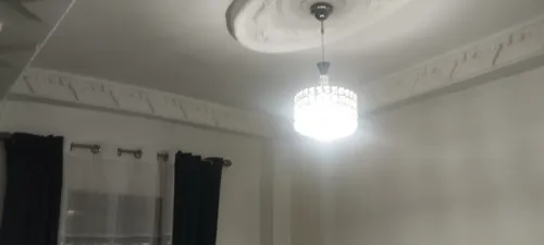 Vente Appartement F4 Sidi Bel Abbès Sidi bel abbes