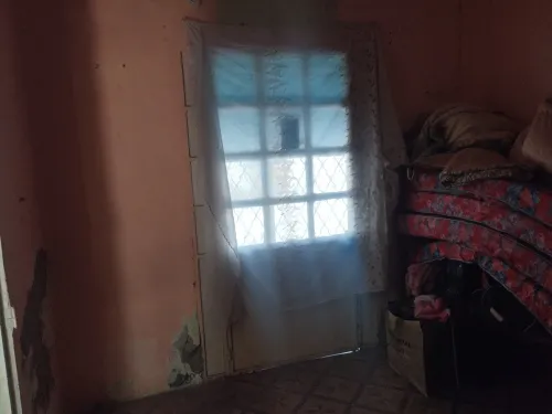 Vente Villa Sidi Bel Abbès Sidi bel abbes