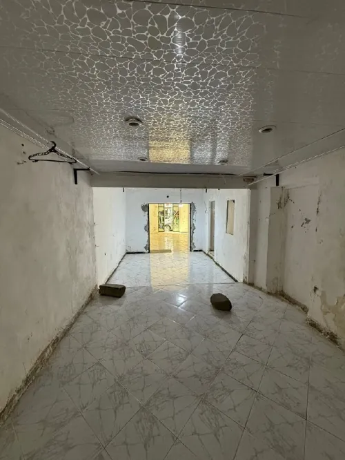 Vente Local Sidi Bel Abbès Sidi bel abbes