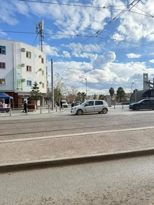 Vente Local Sidi Bel Abbès Sidi bel abbes
