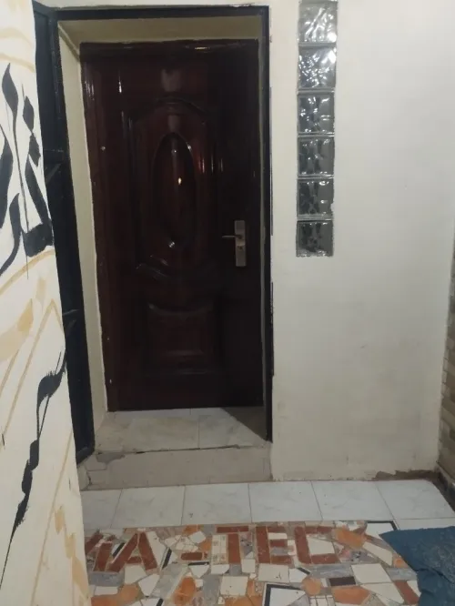 Vente Appartement F3 Sidi Bel Abbès Sidi bel abbes