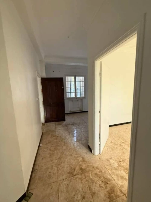 Vente Villa Sidi Bel Abbès Sidi bel abbes
