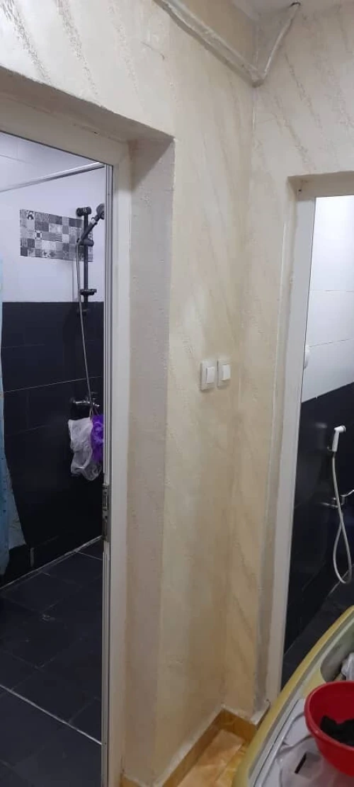 Vente Appartement F3 Sidi Bel Abbès Sidi bel abbes