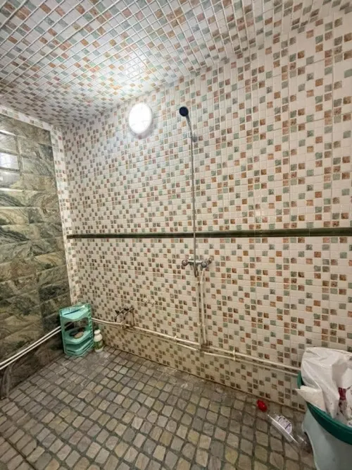 Vente Villa Sidi Bel Abbès Sidi bel abbes