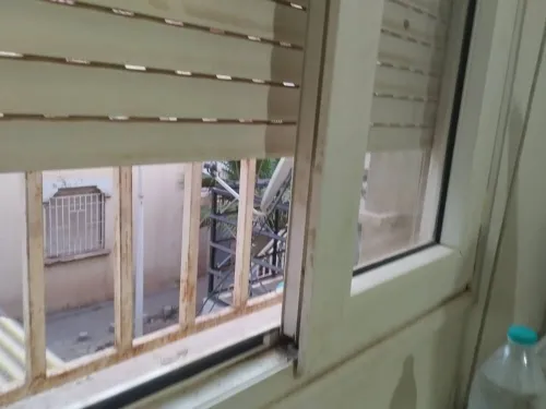 Vente Appartement F3 Sidi Bel Abbès Sidi bel abbes