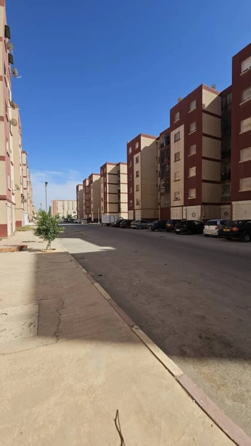 Location Local Sidi Bel Abbès Sidi bel abbes