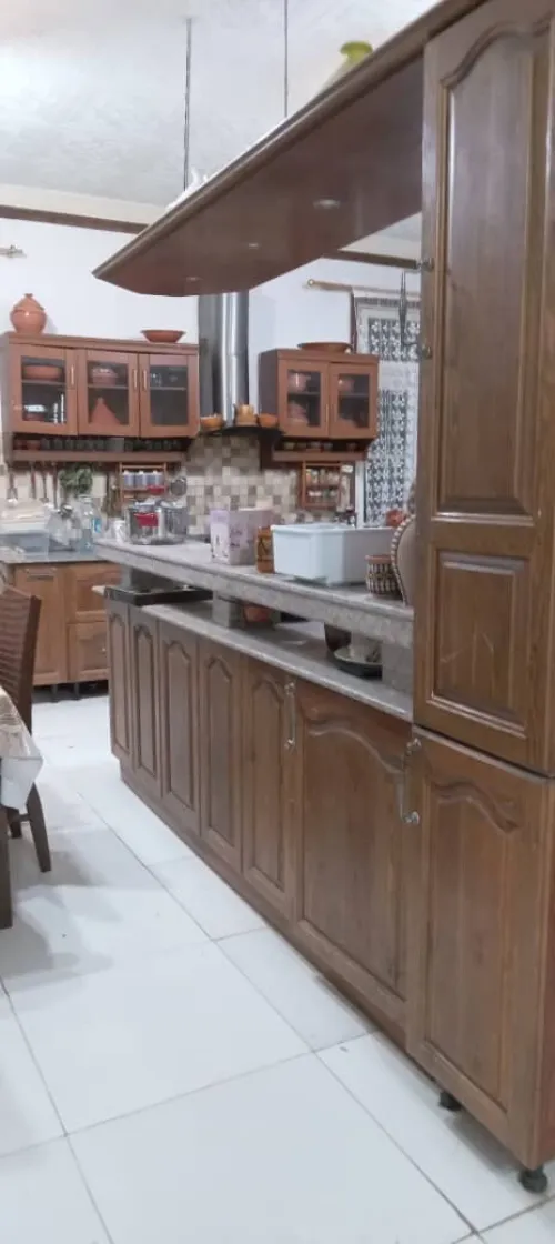 Vente Villa Sidi Bel Abbès Sidi bel abbes