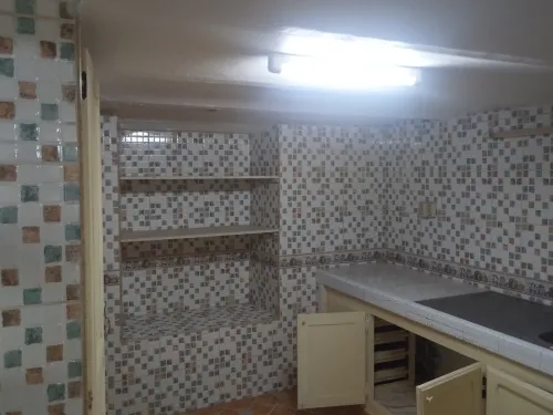 Vente Appartement F3 Sidi Bel Abbès Sidi bel abbes
