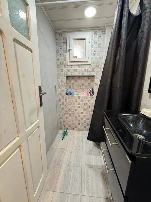 Vente Appartement F3 Sidi Bel Abbès Sidi lahcene