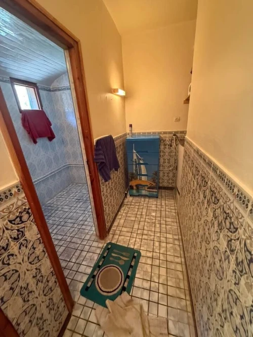 Vente Villa Oran Oran