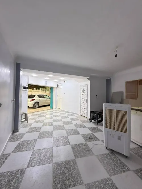 Location Local Sidi Bel Abbès Sidi bel abbes