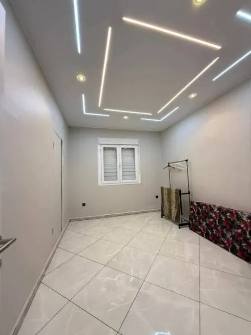 Vente Appartement F4 Sidi Bel Abbès Sidi lahcene