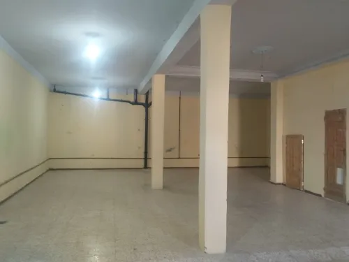 Location Local Sidi Bel Abbès Sidi bel abbes