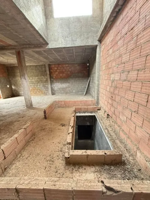 Vente Appartement Duplex Sidi Bel Abbès Ain el berd