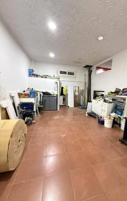 Location Local Sidi Bel Abbès Sidi bel abbes