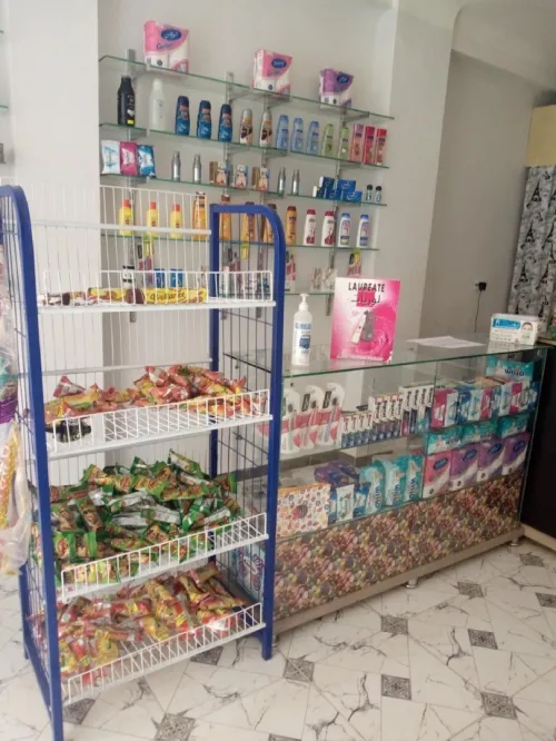Vente Local Sidi Bel Abbès Sidi bel abbes