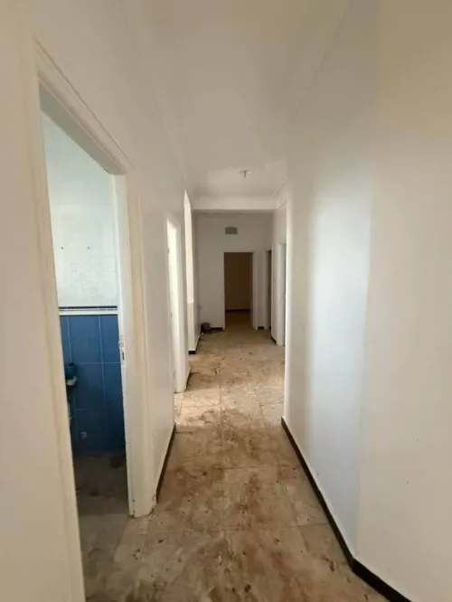 Vente Villa Sidi Bel Abbès Sidi bel abbes
