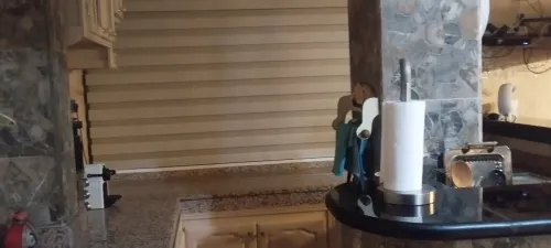 Vente Appartement F4 Sidi Bel Abbès Sidi bel abbes