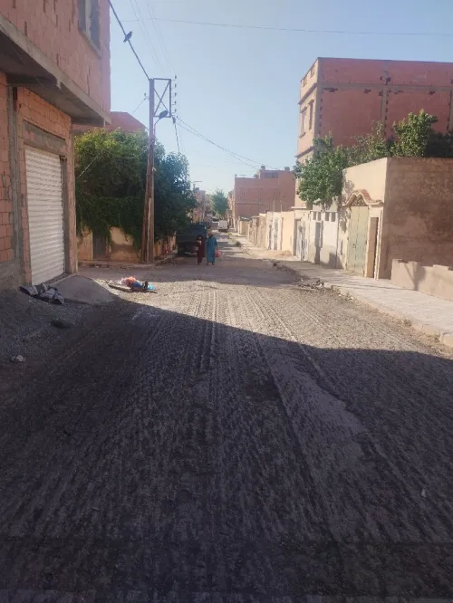 Location Local Sidi Bel Abbès Sidi bel abbes