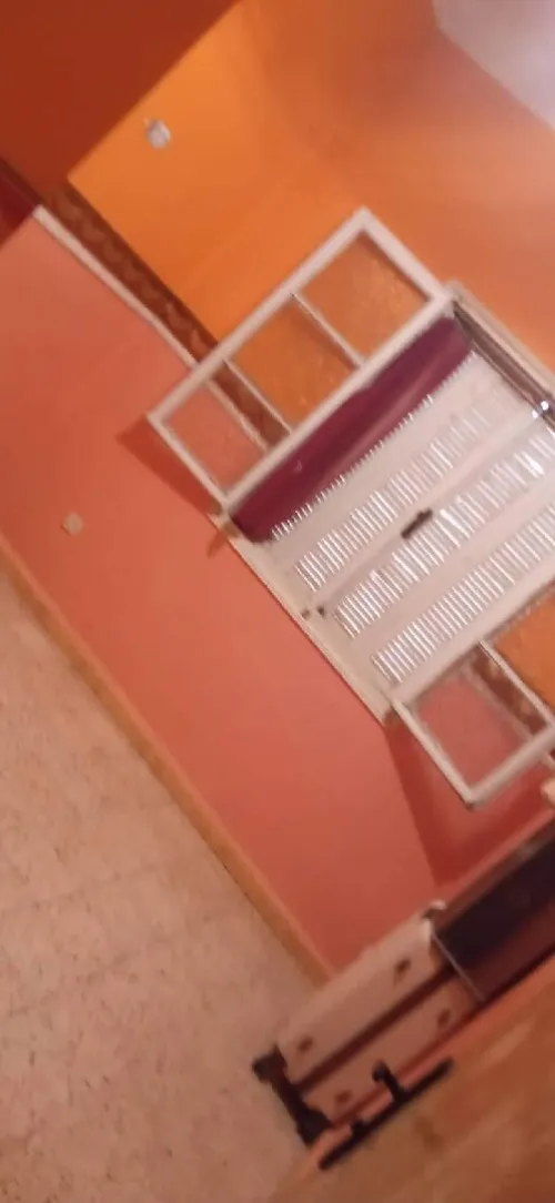 Vente Appartement F3 Sidi Bel Abbès Sidi hamadouche