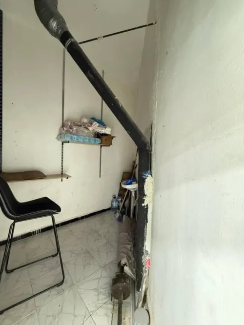 Location Local Sidi Bel Abbès Sidi bel abbes