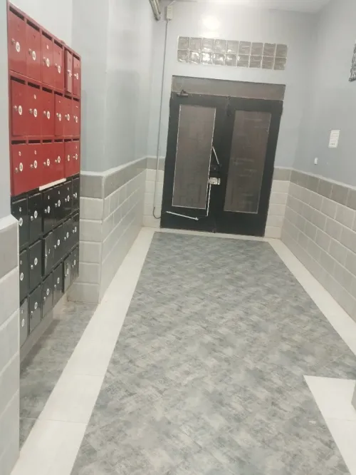 Location Appartement F3 Sidi Bel Abbès Sidi bel abbes