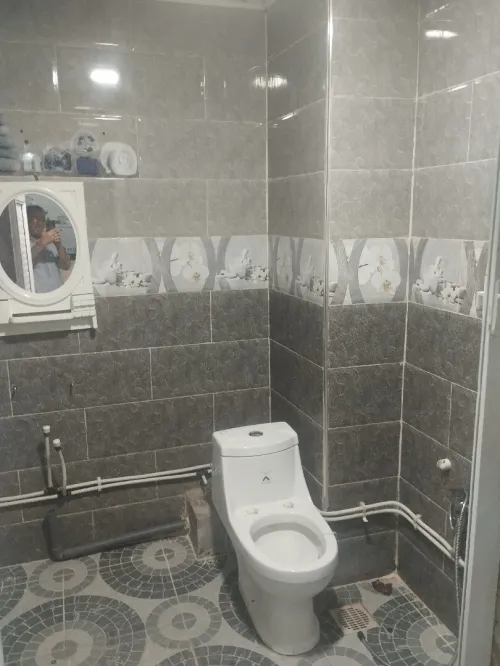 Vente Appartement F3 Sidi Bel Abbès Sidi bel abbes